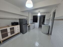 Blk 130 KIM TIAN VISTA (Bukit Merah), HDB 3 Rooms #585350231